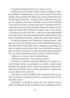 0051414900_nebe-ze-zlata-a101f0f19510-li