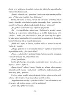 0051414900_nebe-ze-zlata-a101f0f19510-li