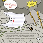 0056930907_pytlik-a-flaska-A10110F21193-