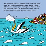 0056930907_pytlik-a-flaska-A10110F21193-