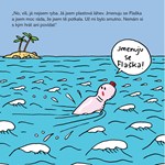 0056930907_pytlik-a-flaska-A10110F21193-