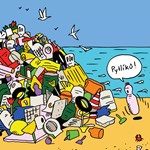 0056930907_pytlik-a-flaska-A10110F21193-