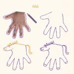 0021710984_tvorime-kresli-rukami-B102F1F