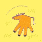 0021710984_tvorime-kresli-rukami-B102F1F