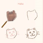 0021710984_tvorime-kresli-rukami-B102F1F