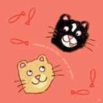 0021710984_tvorime-kresli-rukami-B102F1F