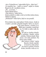 0059006334_sisa-kysela-a-usmudlany-rytir