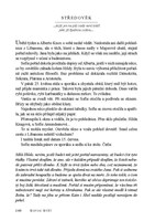 0059007310_sofiin-svet-A10110F22237-list