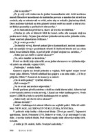 0059007310_sofiin-svet-A10110F22237-list