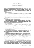 0059007310_sofiin-svet-A10110F22237-list