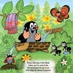 0027543269_little-moles-week-10710F2721-