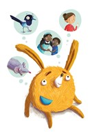 0020538065_strateny_zajko_na_Islande_B10