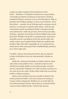 0020538065_strateny_zajko_na_Islande_B10