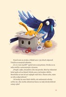 0020538065_strateny_zajko_na_Islande_B10