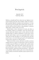 0020114629_spolu_B102L1F15545_list_01.jp