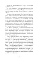 0020114629_spolu_B102L1F15545_list_02.jp