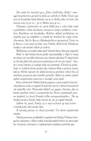 0020114629_spolu_B102L1F15545_list_03.jp