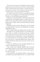 0020114629_spolu_B102L1F15545_list_04.jp