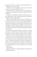 0020114629_spolu_B102L1F15545_list_05.jp