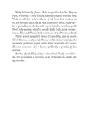 0020114629_spolu_B102L1F15545_list_06.jp