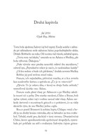 0020114629_spolu_B102L1F15545_list_07.jp