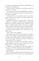 0020114629_spolu_B102L1F15545_list_08.jp