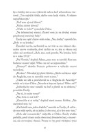 0020114629_spolu_B102L1F15545_list_09.jp