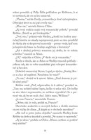 0020114629_spolu_B102L1F15545_list_10.jp