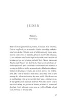 0020301312_osviencimska_uspavanka_B102L1