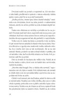 0020301312_osviencimska_uspavanka_B102L1