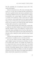 0020301312_osviencimska_uspavanka_B102L1