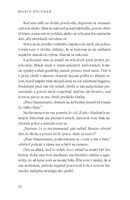 0020301312_osviencimska_uspavanka_B102L1