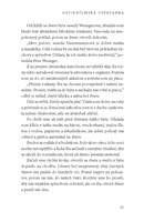 0020301312_osviencimska_uspavanka_B102L1