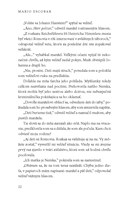 0020301312_osviencimska_uspavanka_B102L1