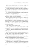 0020301312_osviencimska_uspavanka_B102L1