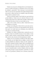 0020301312_osviencimska_uspavanka_B102L1