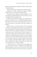 0020301312_osviencimska_uspavanka_B102L1