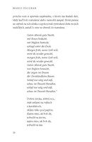 0020301312_osviencimska_uspavanka_B102L1