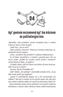 0020822661_dardaria_B10231F15753_list_01