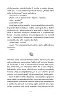 0020822661_dardaria_B10231F15753_list_02