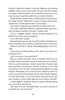 0020822661_dardaria_B10231F15753_list_03