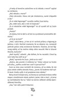 0020822661_dardaria_B10231F15753_list_06