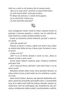 0020822661_dardaria_B10231F15753_list_07