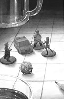 0020822661_dardaria_B10231F15753_list_08