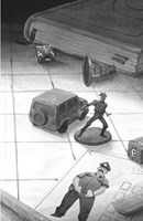 0020822661_dardaria_B10231F15753_list_09