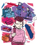 0058574790_pravidla-skutecnych-ninju-A10