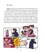 0058574790_pravidla-skutecnych-ninju-A10