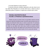 0058574790_pravidla-skutecnych-ninju-A10