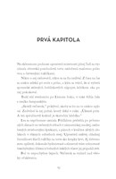 0020024543_klub_samovrahov_B102L1F15513_