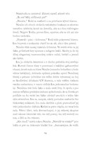 0020024543_klub_samovrahov_B102L1F15513_